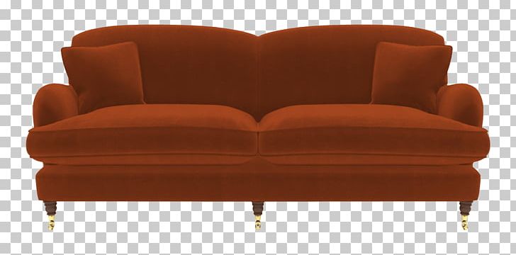 Couch Table Sofa Bed Furniture Chair PNG, Clipart, Angle, Armrest, Bed, Chair, Comfort Free PNG Download