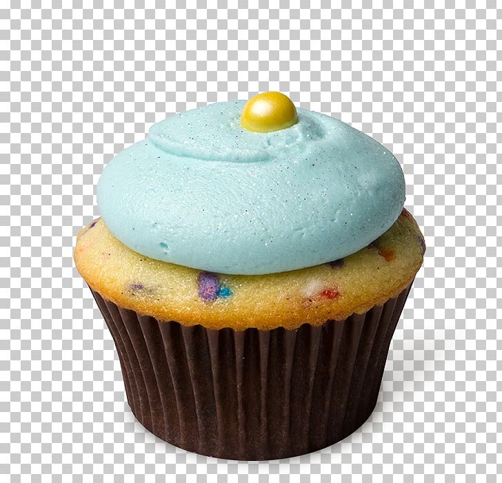 Cupcake Muffin Buttercream Birthday Cake PNG, Clipart, April, Baking, Baking Cup, Birthday, Birthday Cake Free PNG Download