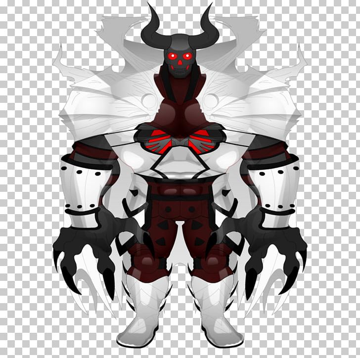 Demon Illustration Armour Legendary Creature Animated Cartoon PNG, Clipart, Animated Cartoon, Armour, Demon, Fantasy, Fictional Character Free PNG Download