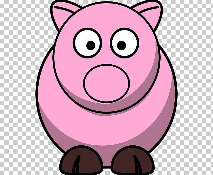 Domestic Pig Buzhenina Pig Roast PNG, Clipart, Animation, Artwork, Blog, Buzhenina, Circle Free PNG Download