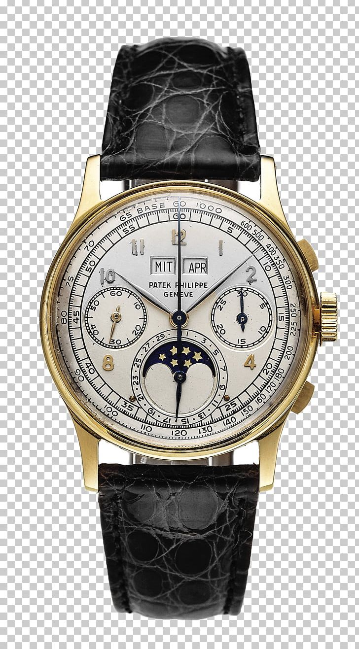 Eco-Drive Watch Certina Kurth Frères Patek Philippe & Co. Chronograph PNG, Clipart, Accessories, Brand, Chronograph, Chronometer Watch, Citizen Holdings Free PNG Download