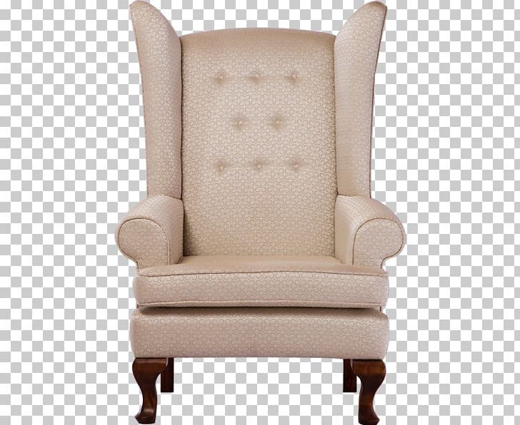 Fauteuil Club Chair Furniture PNG, Clipart, Angle, Beige, Bergere, Chair, Club Chair Free PNG Download