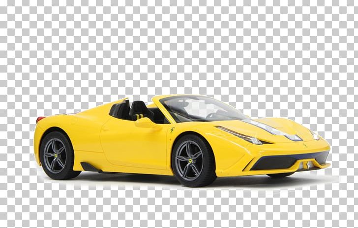 Ferrari S.p.A. Sports Car LaFerrari PNG, Clipart, 458 Speciale, Automotive Design, Bentley, Brand, Car Free PNG Download