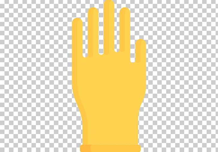 Finger Product Design Glove PNG, Clipart, Finger, Glove, Hand, Laundry Detergent Element, Safety Free PNG Download