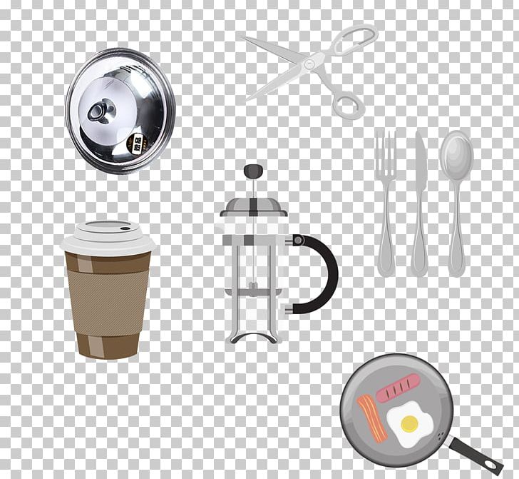 Fork Spoon Icon PNG, Clipart, Adobe Icons Vector, Brand, Camera Icon, Castiron Cookware, Coffee Cup Free PNG Download