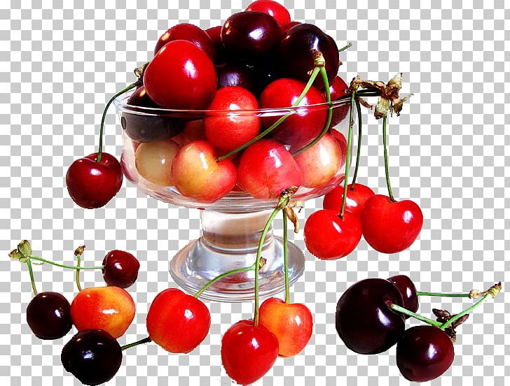 Fruit Berry Cherry Torte Vegetable PNG, Clipart, Berry, Blackberry, Cherry, Cranberry, Currant Free PNG Download