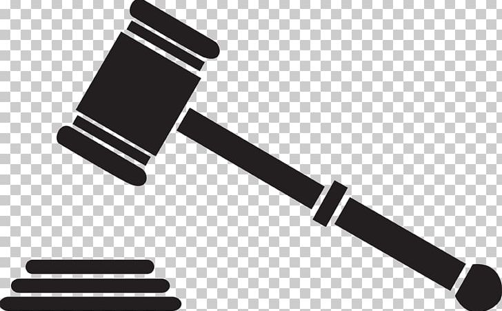 Gavel Open PNG, Clipart, Angle, Auction, Court, Desktop Wallpaper, Download Free PNG Download