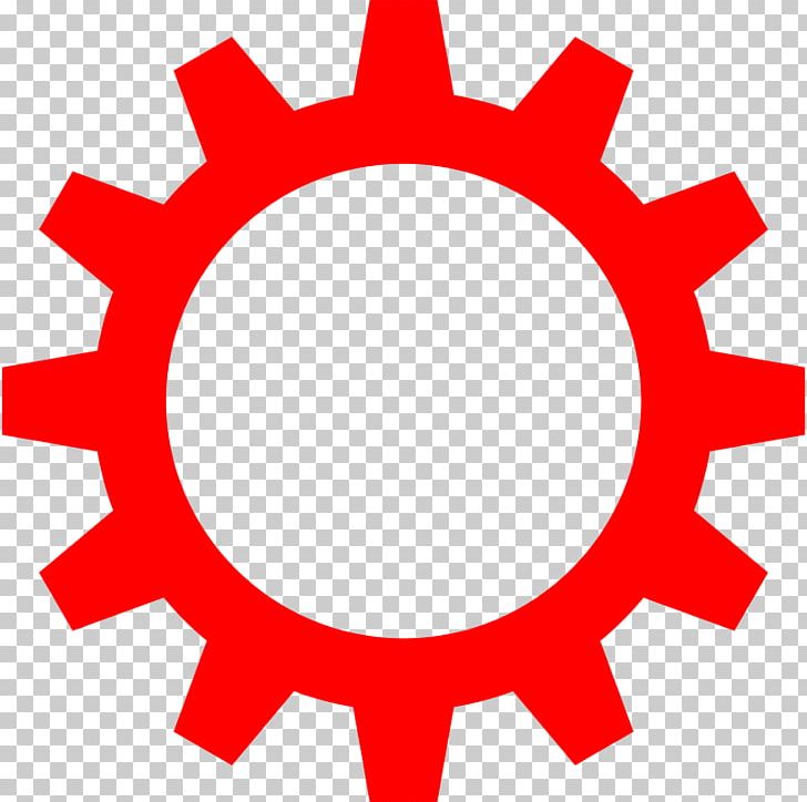 Gear Sprocket Scalable Graphics PNG, Clipart, Area, Circle, Clipart, Clip Art, Drawing Free PNG Download