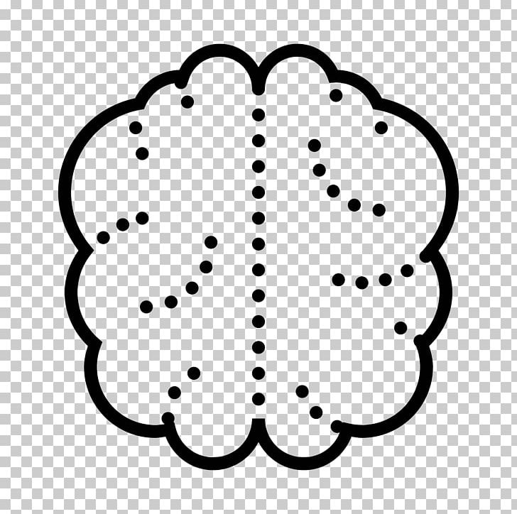 Georgian Nurse Practitioner-Led Clinic Photography Health Care Wedding PNG, Clipart, Area, Black, Black And White, Brain, Brain Icon Free PNG Download