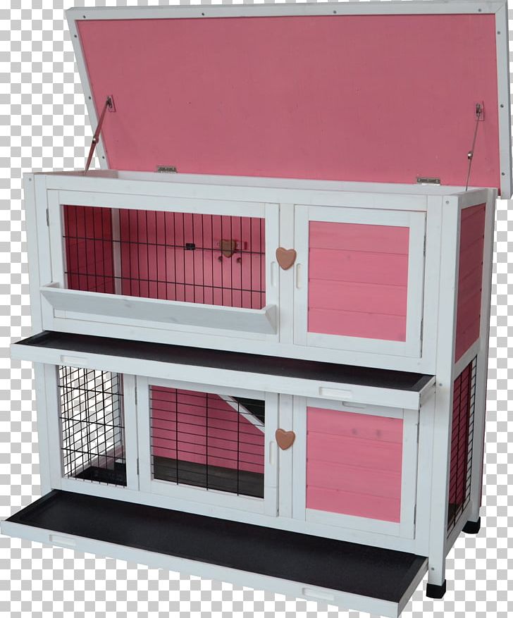 Guinea Pig Hutch Cage Rabbit Chicken Coop PNG, Clipart, Animals, Backyard, Cage, Chicken, Chicken Coop Free PNG Download