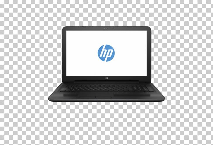 Hewlett-Packard Laptop Dell HP Pavilion Intel Core I5 PNG, Clipart, Brands, Central Processing Unit, Computer, Computer Monitor Accessory, Dell Free PNG Download
