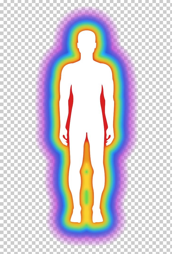 Human Body Aura Energy Chakra Homo Sapiens PNG, Clipart, Aura, Auras, Chakra, Emotion, Energy Free PNG Download