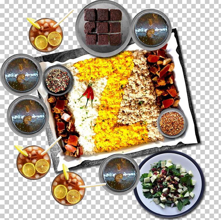 Indian Cuisine Lechon Paksiw Dish Middle Eastern Cuisine PNG, Clipart, Asian Food, Celebration, Cuisine, Dessert, Dish Free PNG Download