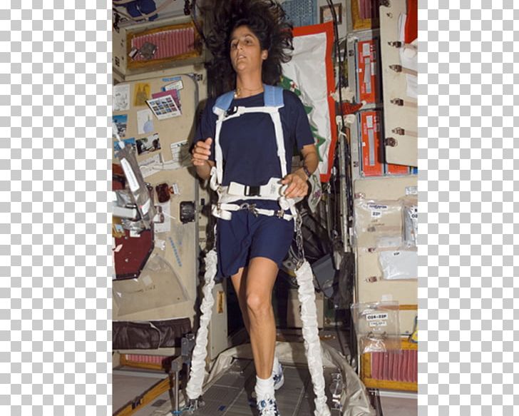 International Space Station Astronaut Training NASA PNG, Clipart, Abdomen, Astronaut, Astronaut Training, Clothing, Costume Free PNG Download