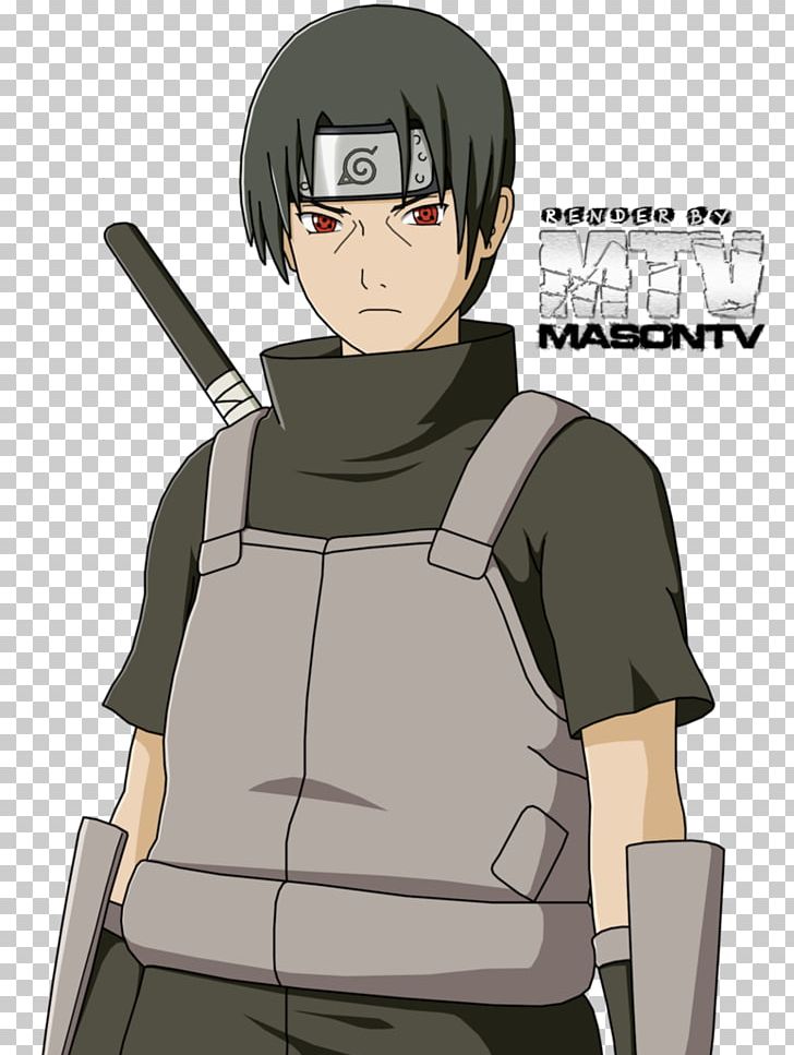 Itachi Uchiha Kakashi Hatake Sasuke Uchiha Naruto Shippuden: Ultimate Ninja Storm 3 Anbu PNG, Clipart, Anime, Arm, Art, Black Ops, Cartoon Free PNG Download