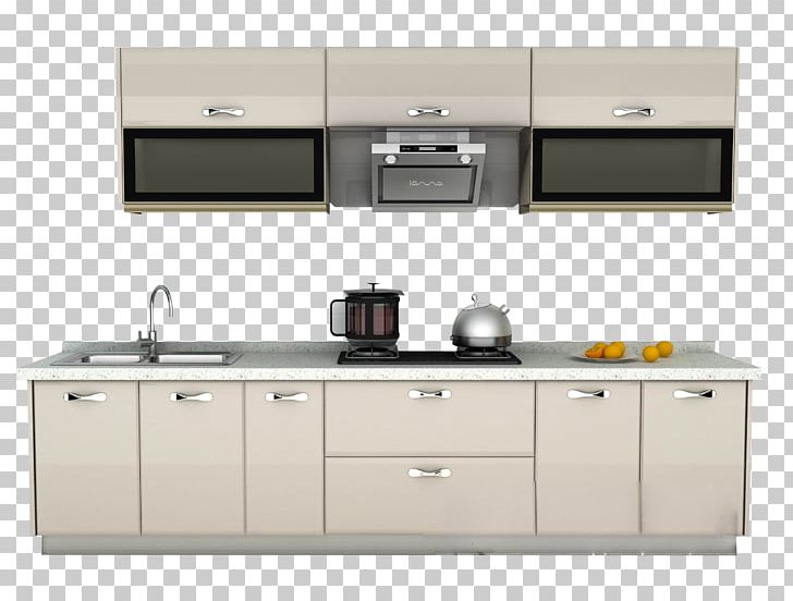 Kitchen Cabinet Furniture Cupboard PNG, Clipart, Angle, Cabinetry, Combination, Countertop, Encapsulated Postscript Free PNG Download