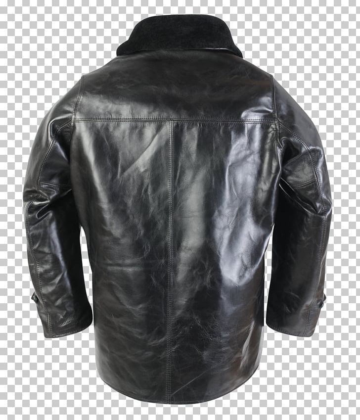 Leather Jacket Fur Clothing Sleeve PNG, Clipart, Barnstormer, Black, Black M, Clothing, Fur Free PNG Download