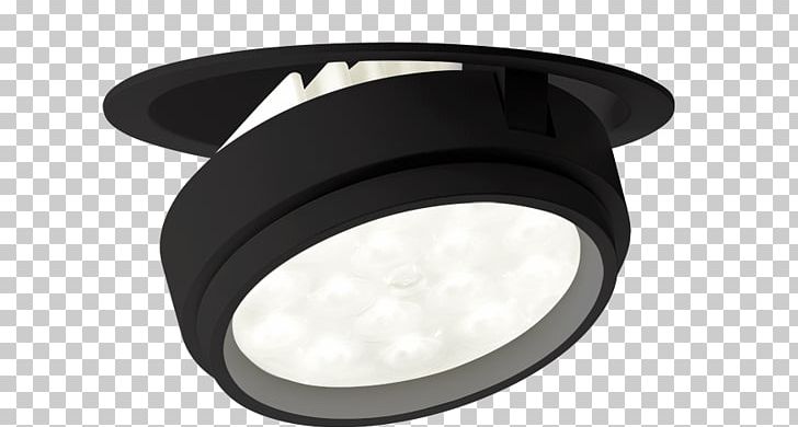 Light-emitting Diode HTTP Cookie Light Fixture Website PNG, Clipart, Ceiling, Floodlight, Http Cookie, Information, Internet Free PNG Download
