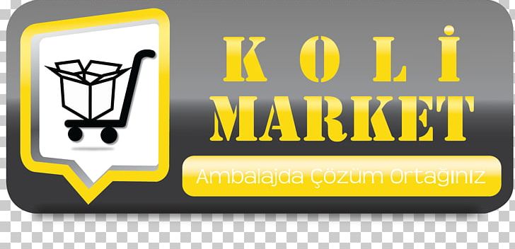 Logo Brand Font PNG, Clipart, Area, Brand, Electronics, Koli, Label Free PNG Download