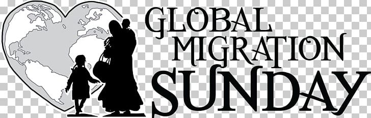 Logo Human Migration Social Equality Brand Font PNG, Clipart,  Free PNG Download