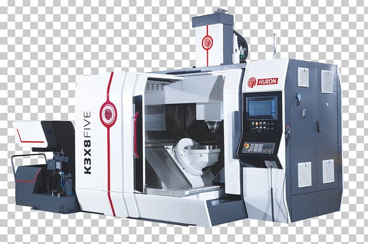 Machine Tool Computer Numerical Control Milling Machining PNG, Clipart, Axe De Temps, Cnc Router, Computer Numerical Control, Hardware, Lathe Free PNG Download