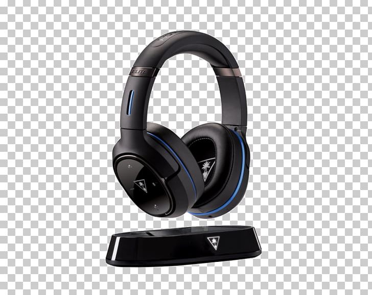 Microphone Turtle Beach Elite 800 Turtle Beach Ear Force Elite 800X Turtle Beach Corporation Headset PNG, Clipart, 71 Surround Sound, Audio, Audio Equipment, Dts, Electronic Device Free PNG Download