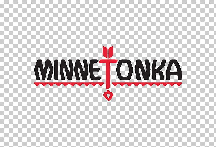 Minnetonka Logo Brand Product Design PNG, Clipart, Area, Brand, Code, Discounts And Allowances, Line Free PNG Download