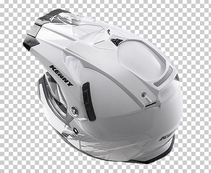 Motorcycle Helmets Bicycle Helmets Personal Protective Equipment Headgear PNG, Clipart, Aesthetics, Automotive Exterior, Bicycle, Clothing, Headgear Free PNG Download