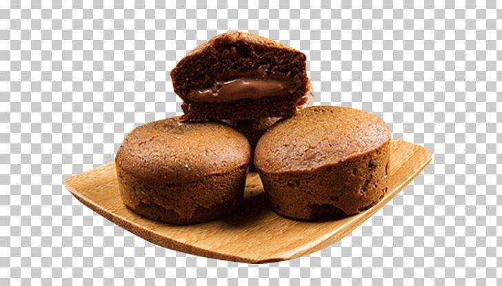 Muffin Petit Gxe2teau Molten Chocolate Cake PNG, Clipart, Adobe Illustrator, Baked Goods, Baking, Birthday Cake, Black Free PNG Download