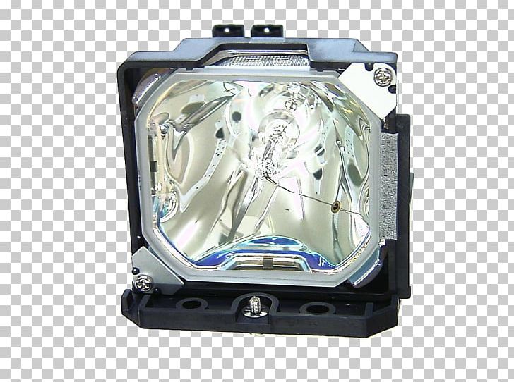 Multimedia Projectors Lamp LCD Projector Electronics PNG, Clipart, Automotive Exterior, Eiki, Electronic Device, Electronics, Electronics Accessory Free PNG Download