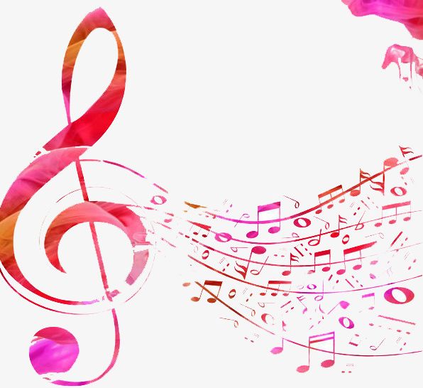 Musical Note PNG, Clipart, Game, Music, Musical Clipart, Note Clipart ...