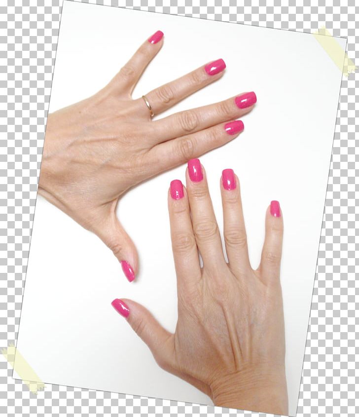 Nail Manicure Hand Model Thumb Drawing PNG, Clipart, Drawing, Finger, Hand, Hand Model, Magenta Free PNG Download