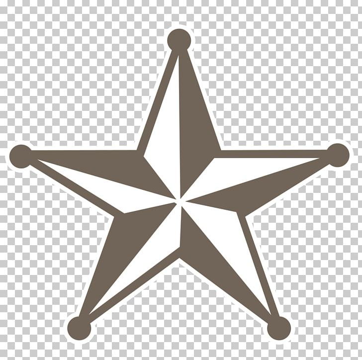 Nautical Star Sleeve Tattoo Seaton Star Hall Glens Falls PNG, Clipart, Angle, Body Art, Celestial Navigation, Decal, Glens Falls Free PNG Download