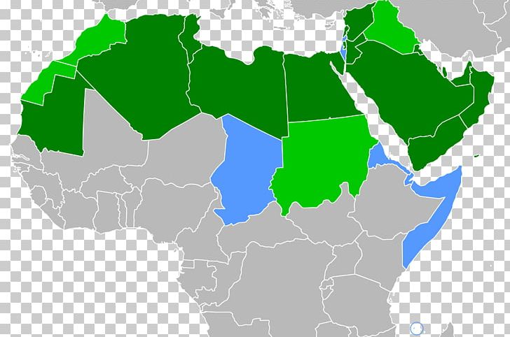 North Africa Arab World Arabian Peninsula World Map PNG, Clipart, Africa, Arabian Peninsula, Arabic World, Arabs, Arab World Free PNG Download