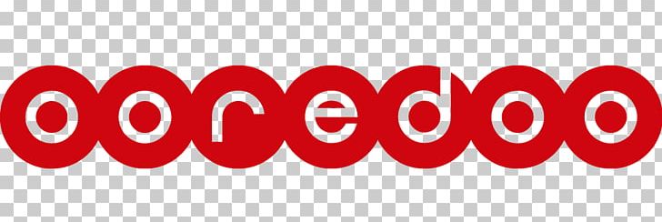 Ooredoo (Kuwait) Telecommunication Ooredoo Shop Internet PNG, Clipart, Brand, Circle, Customer Service, Indosat, Internet Free PNG Download