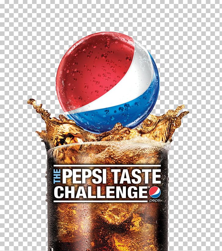Pepsi Challenge Fizzy Drinks Coca-Cola Plimiri PNG, Clipart, Cocacola, Drink, Fashion Boot, Fizzy Drinks, Flavor Free PNG Download