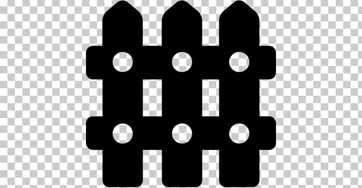 Picket Fence Monochrome Drawing Gate PNG, Clipart, Angle, Black, Black And White, Brand, Computer Icons Free PNG Download