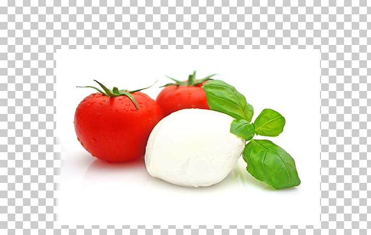 Pizza Piadina Mozzarella Bento Tomato PNG, Clipart, Basil, Beef Tenderloin, Bento, Beyaz Peynir, Cheese Free PNG Download