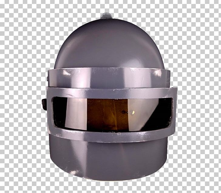 PlayerUnknown's Battlegrounds Motorcycle Helmets Fortnite Battle Royale Game PNG, Clipart, Battle Royale Game, Cap, Clothing Warehouse, Cookware Accessory, Cosplay Free PNG Download
