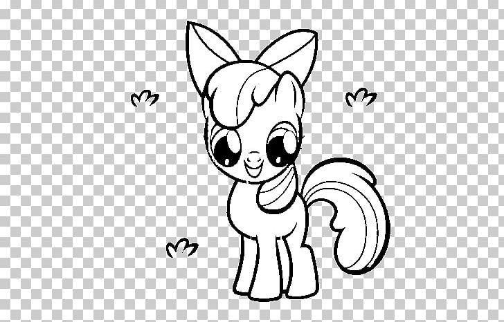 Pony Fluttershy Princess Luna Rainbow Dash Applejack PNG, Clipart, Angle, Black, Carnivoran, Cartoon, Cat Like Mammal Free PNG Download