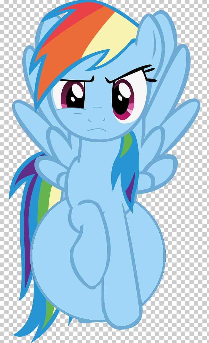 Pony Rainbow Dash Horse Photography PNG, Clipart, Animal Figure, Art, Artwork, Cartoon, Character Free PNG Download