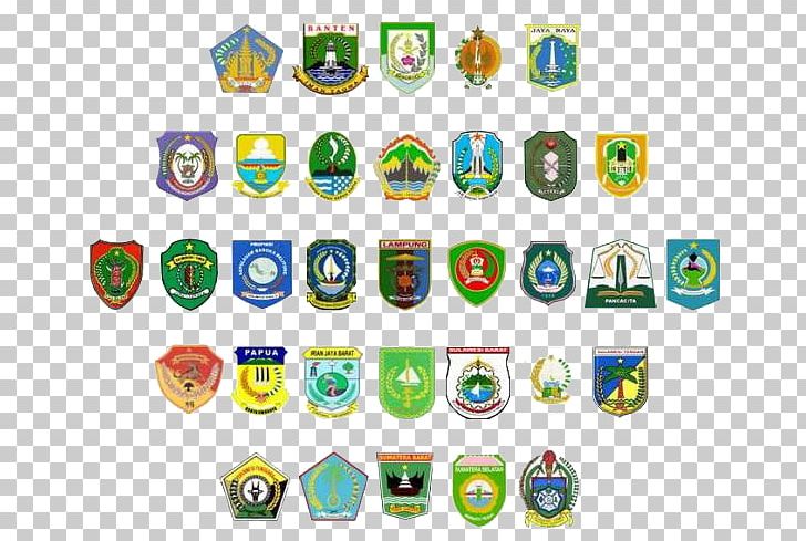 Provinces Of Indonesia North Kalimantan Central Java Southeast Sulawesi Education Quality Assurance Agency (LPMP) Bali PNG, Clipart, Anggaran, Bahasa Indonesia, Capital City, Central Java, City Free PNG Download