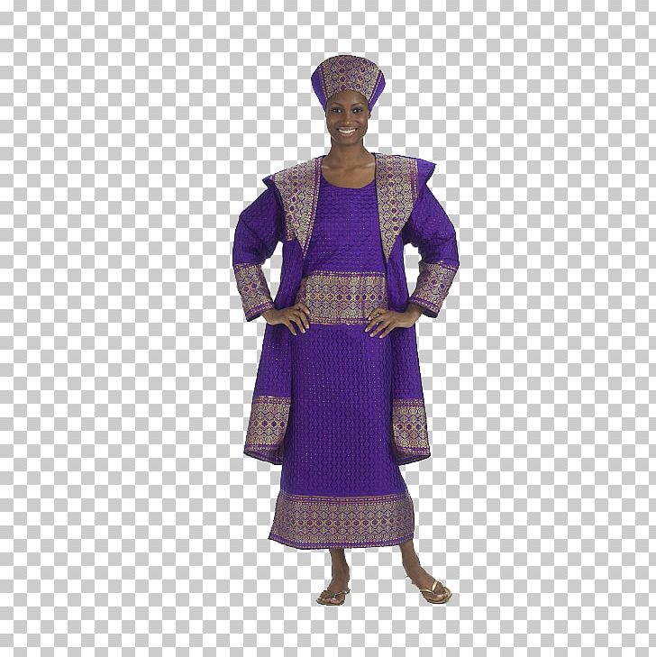 Robe Costume Design PNG, Clipart, Costume, Costume Design, Magenta, Outerwear, Purple Free PNG Download