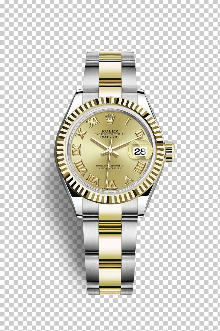 Rolex Datejust Rolex Sea Dweller Counterfeit Watch PNG, Clipart, Brand, Counterfeit Watch, Jewellery, Mechanical Watch, Metal Free PNG Download