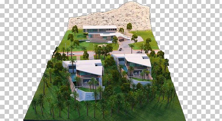 Roof Urban Design Suburb Property Elevation PNG, Clipart, Architec, Building, Elevation, Estate, Facade Free PNG Download