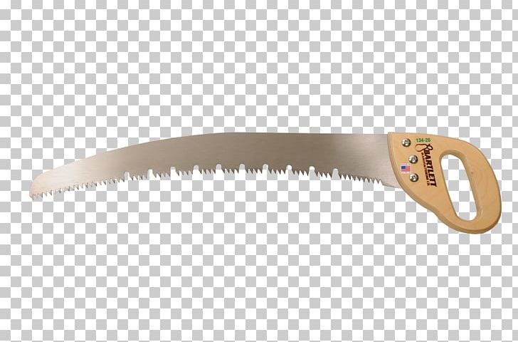 Saw PNG, Clipart, Beige, Brand, Download, Hand Saw, Line Free PNG Download