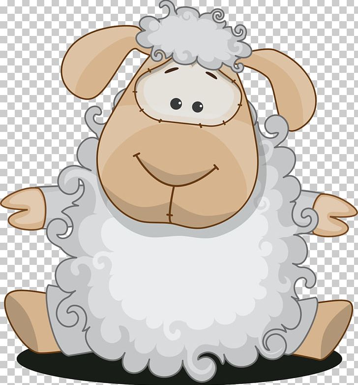 Sheep Goat PNG, Clipart, Animals, Art, Balloon Car, Cartoon, Cartoon Character Free PNG Download