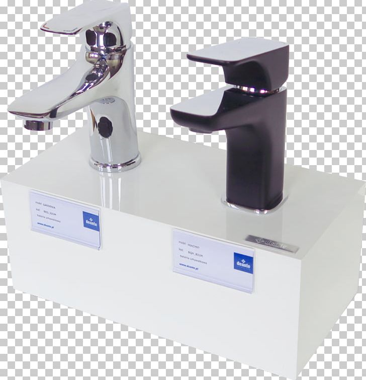 Sink Tap Ceramic Length Bidet PNG, Clipart, Angle, Bidet, Ceramic, Display Stand, Furniture Free PNG Download