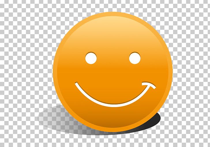 Smiley Emoticon Computer Icons PNG, Clipart, Computer Icons, Digital Data, Emoji, Emoticon, Encapsulated Postscript Free PNG Download