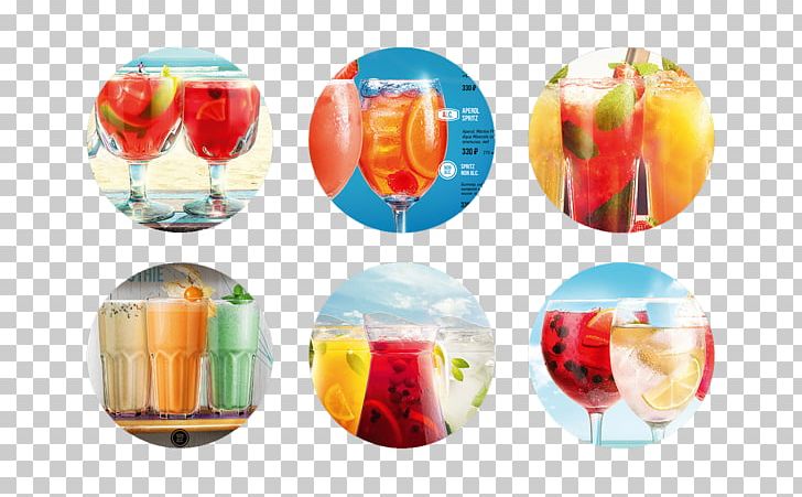 Smoothie Juice Soft Drink PNG, Clipart, Auglis, Creative, Creative Ads, Creative Artwork, Creative Background Free PNG Download